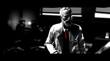 [Prototype] 2 PS4 Playthrough - Mission 11: The Mad Scientist - No Commentary