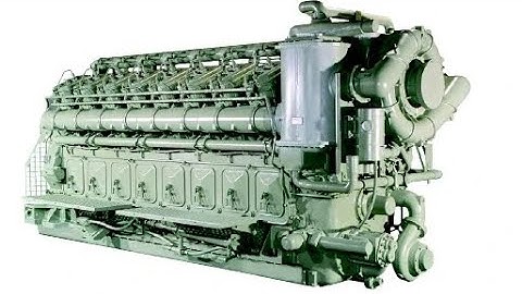 GE Whoop compilation! (Use headphones for best experience)