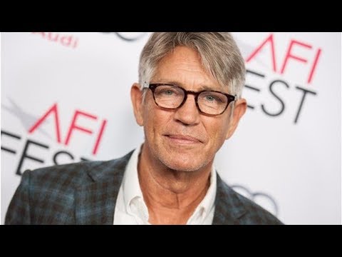 Video: Eric Roberts Nilai Bersih: Wiki, Berkahwin, Keluarga, Perkahwinan, Gaji, Adik Beradik