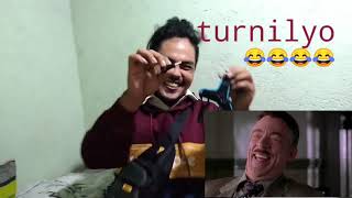 Evo Helmet Chin Mount Holder For Go Pro Hero 567 Action Camerainstallation