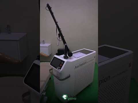 مگا کلینیک الماس ایران مال تخصصی ترین و مجهزترین کلینیک زیبایی و درمانی پوست مو ولیزر شورت