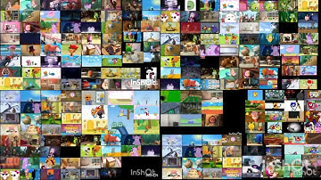 Up To Faster 256 Parison To Мультики Каруселькин Только Part 1