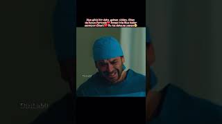 Senin Gibisi Bir Daha Gelmez Alya❤️❤️ Resimi