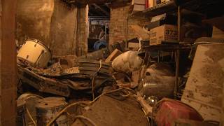 Colfax bar owner faces uncertain future after flooding