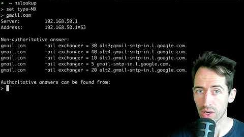 How to verify an email address without sending an email (SMTP telnet tutorial with VRFY)