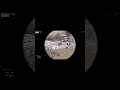 Arma3 rocket attack