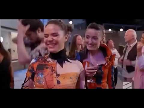 საუკეთესო ქართული ქოუბები Qartuli Qoubebis Nakrebi