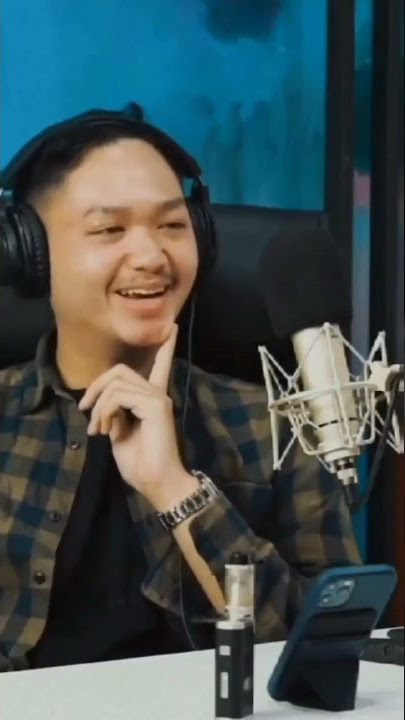 STORY WA KEREN 30 DETIK TERBARU 2021 #147 || SEKALI SEUMUR HIDUP || #storywa30detik#statuswaterbaru