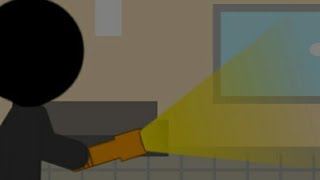 [Dc2 Fnaf]  Анимация Песни (Ты За Заснёшь И Не Проснёшься) Рисуем Мультфильмы