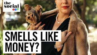 People are sharing the ways they know someone is rich | The Social