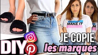 Abonne-toi à ma chaine ici ⇥ http://bit.ly/2lu5HGN, et❗️active la p...