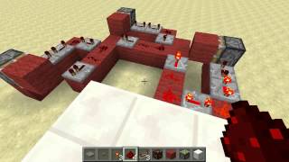 || Redstone CapturePoint ||