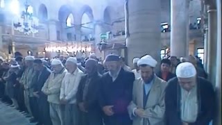 Adem Kesik - Yavaş Yavaş Resimi