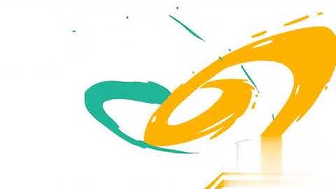 connect plus primary 2 unit 4 Into space lesson 8 - 9