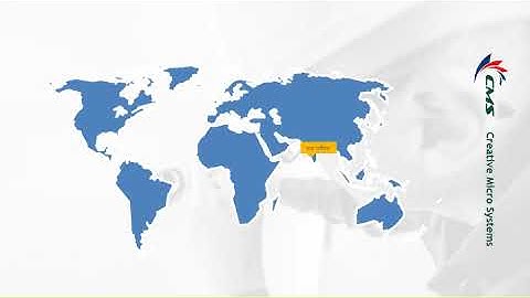 Transformer Monitoring Using Gsm