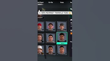 FASTEST WAY TO GET MAX 99 OVERALL IN 24 HOURS ON NBA 2K26!! BEST METHOD TO REACH 99 EASY!!