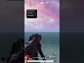 ABONE OLAN HERKESE TEŞEKKÜRLER #pubgmobile