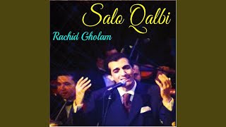 Download Lagu Tassbihat MP3