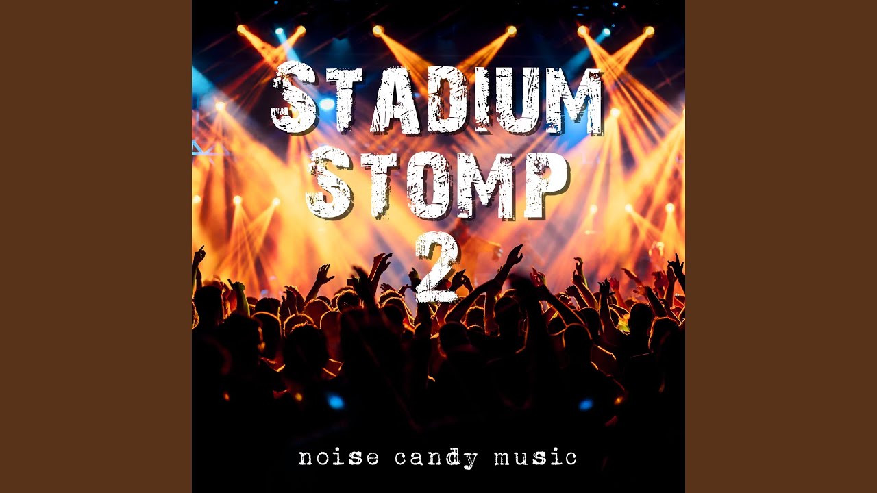 Guarda Keep It Rolling su YouTube Guarda Keep It Rolling su YouTube