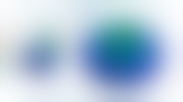 Workshop 7.1 Cyclic Symmetry Of Flange Connection in Ansys