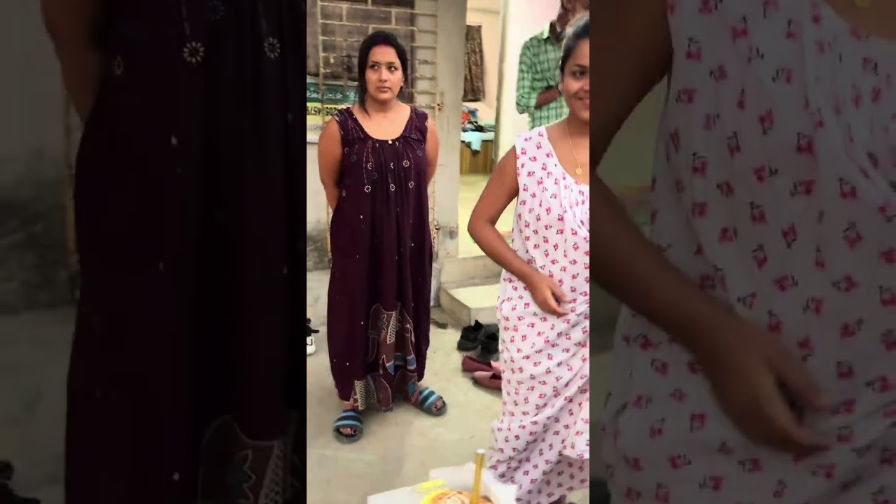 আজকে ও তোমাদের সঙ্গে একটা বড় চ্যালেঞ্জ করলাম এরকম প্রাংক কি তোমরা কখনো দেখেছো অবশ্যই কমেন্ট কোরো 😂