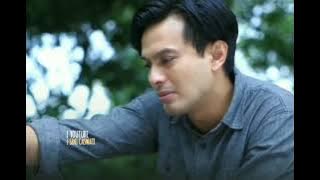 Jangan Dulu Pergi | MEGA SERIES SUARA HATI ISTRI #40