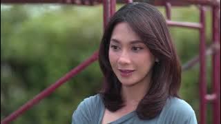 Luka Cinta - Cuplikan Episode 315