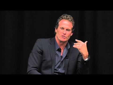 Video: Rande Gerber Neto vredno