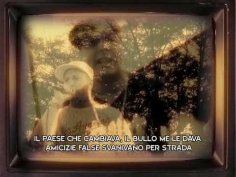 Intro Video