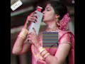 Rangili bindi ghagar kai new version🔥 | Kumauni Song | WhatsApp Status 2020 |❤