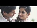 Suraj samtani and henna nandwani same day edit by black tie project