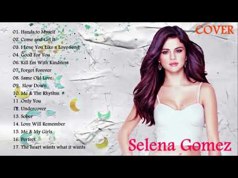 selena-gomez-greatest-hits-selena-gomez-best-songs-collection