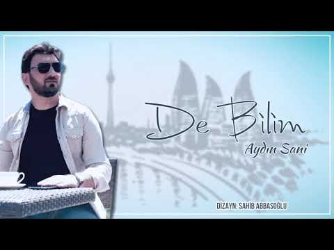 Aydın Sani - De bilim