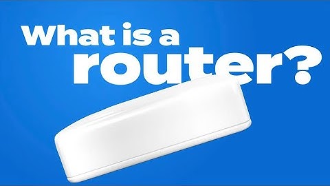 What are the Benefits of Using Intermax Home Equipment?