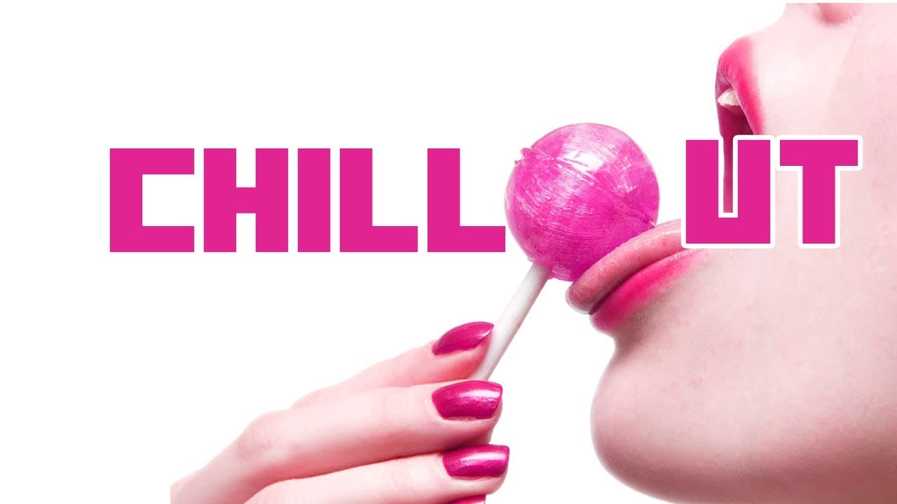 masajeador electrico Erotic Music, Music to Make Love, Chill Out Passionate Love, Instrumental Music ❤02