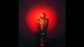 Young Thug – Dome [feat. Duke], Barter 6, 2015 [HD]