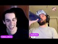 ErosTV 14 - Eros Fantasy A.M.A with devs