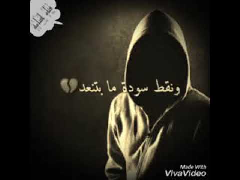 اكتر ناس عرفو الصح