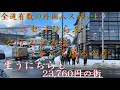 全道有数の外国人スポット【ニセコひらふ】はクリスマスどうなって居るのか【観光】北海道【比羅夫】スキー スノボ