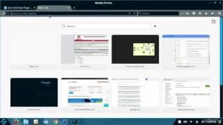 (72) An in depth look at the Linux hosts file pt 1