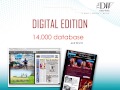 2014 Dallas Weekly Media Kit