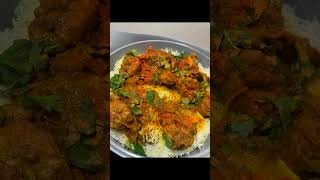 #chickenbiryani #thequickstyle #biryani #masalaywali #desifood