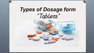 #Tablets , types of tablets , advantages and disadvantages of tablets