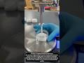 A Quick Look at Skincare Manufacturing