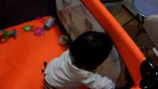 DSCF2997.AVI