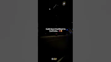 يا نتيا طبيبة تاع قلبي 