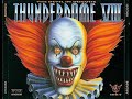 The Clown-Do You Want a Balloon?