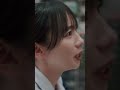 ナース専科 転職 CM |「はじめての後輩」篇 6秒 (shorts)