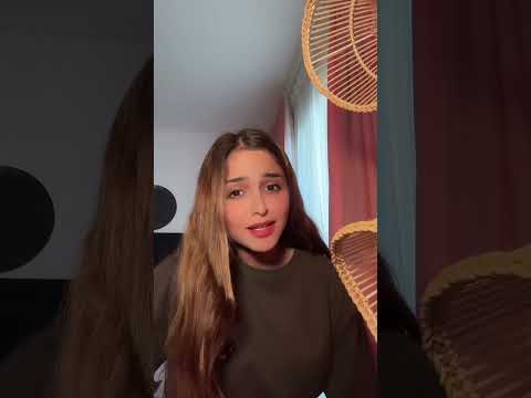 هل المرة اخترت اغني لسيدة الصباح فيروز اغنية سهر الليالي