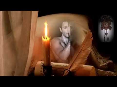 Оксиковский---Часы.